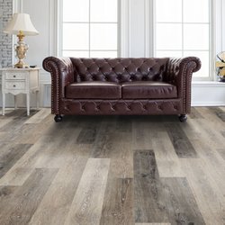 Simpson Floor Covering