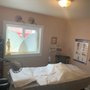 Photo of Fang Acupuncture Clinic