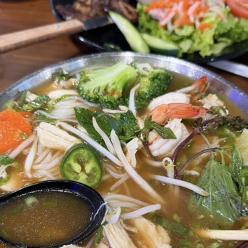 Joe’s Pho - Chicken pho - Vietnamese Near Me - Dublin, California Joe’s Pho - Chicken pho - Vietnamese Near Me - Dublin, California