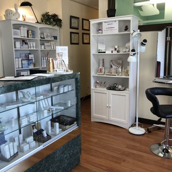 Spa Radiance - Skin Care Near Me - Lake Saint Louis, Missouri Spa Radiance - Skin Care Near Me - Lake Saint Louis, Missouri