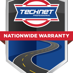 Eagle Service Center - We offer a 36 month/36,000 mile nationwide warranty on all of our services!