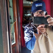 Photo of Cafe Zoetrope - San Francisco, CA, United States