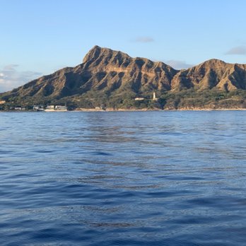 Port Waikiki Cruises - Diamond Head - Tours Near Me - Honolulu, Hawaii Port Waikiki Cruises - Diamond Head - Tours Near Me - Honolulu, Hawaii