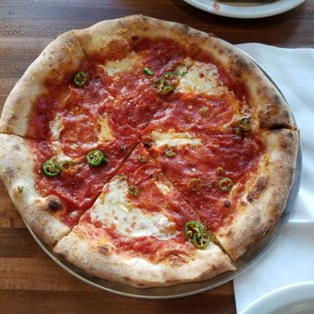 MOZZ Artisan Pizza - Pizza Near Me - Provo, Utah MOZZ Artisan Pizza - Pizza Near Me - Provo, Utah