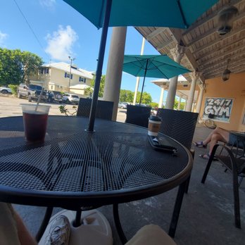 Marathon Bagel - OMG the flies!!! - Sandwiches Near Me - Marathon, Florida Marathon Bagel - OMG the flies!!! - Sandwiches Near Me - Marathon, Florida