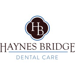 Haynes Bridge Dental Care