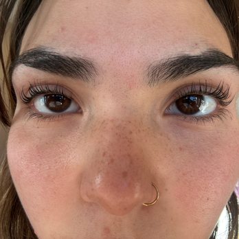 Soleil Lash - Eyelash Service Near Me - Fullerton, California Soleil Lash - Eyelash Service Near Me - Fullerton, California