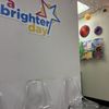 A Brighter Day gift card