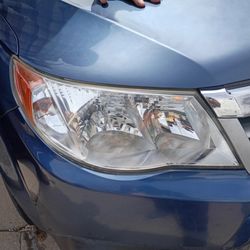 Paul's Detailing