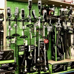 Ace Hardware Of Gulf Breeze