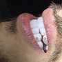Photo of Platinum Smiles