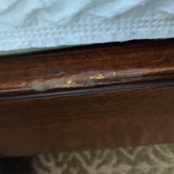 Bellhop Moving - Movers Near Me - Austin, Texas
