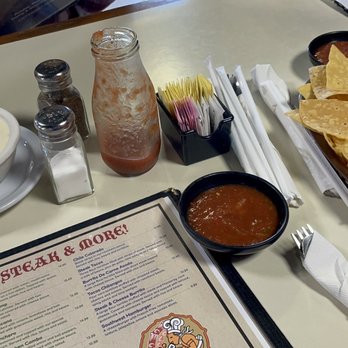 El Maya Mexican Grill - mexican food and drinks - Mexican Near Me - Marionville, Missouri El Maya Mexican Grill - mexican food and drinks - Mexican Near Me - Marionville, Missouri