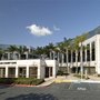 Photo of Law Office of Linda K Frieder