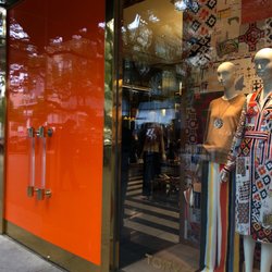 tory burch the domain