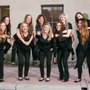 Photo of Grinz Orthodontics - NW Tucson