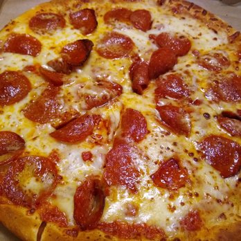 7-Eleven - Quick dinner with the FREE4U free delivery promo code on the 7NOW app--really FAST, delivered in barely 20 minutes! - Convenience Stores Near Me - Cheektowaga, New York