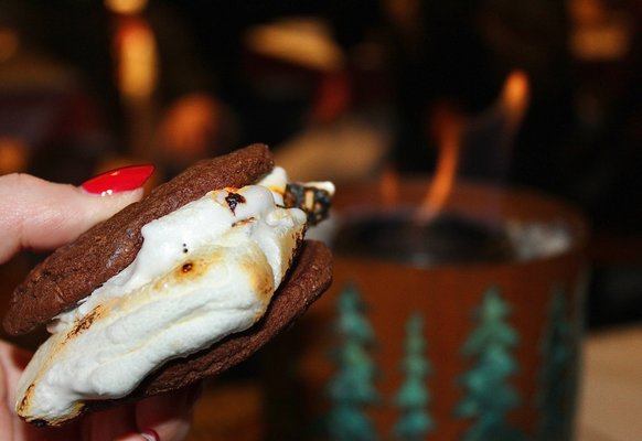 Denver Christkindlmarket by null