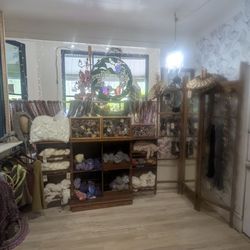 Ohana Fiber Mill