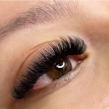 The Lash Studio & Co. - Lashes by LeNea - Eyelash Service Near Me - Roseville, California The Lash Studio & Co. - Lashes by LeNea - Eyelash Service Near Me - Roseville, California