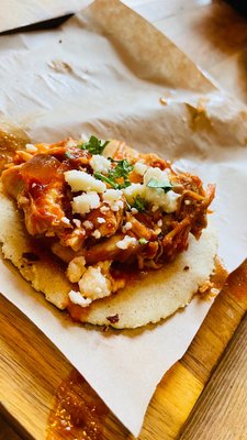 Tacos Tequila Whiskey by null