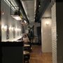 Photo of Tellus & The Satellite Bar