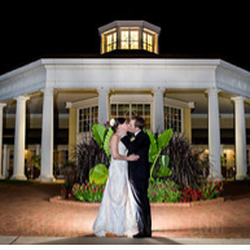 CaptureMeCandid - at Daniel Stowe Botanical Gardens photography done by CaptureMeCandid
