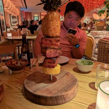 Casa Playa - Pork belly al pastor - Mexican Near Me - Las Vegas, Nevada Casa Playa - Pork belly al pastor - Mexican Near Me - Las Vegas, Nevada