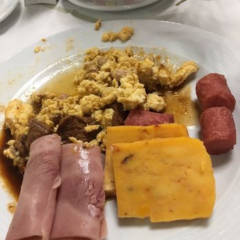 El Pueblito - Breakfast choices - Mexican Near Me - Juriquilla, QUE El Pueblito - Breakfast choices - Mexican Near Me - Juriquilla, QUE