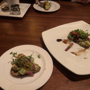 Seasons 52 - Avocado toast - New American Near Me - Phoenix, Arizona Seasons 52 - Avocado toast - New American Near Me - Phoenix, Arizona