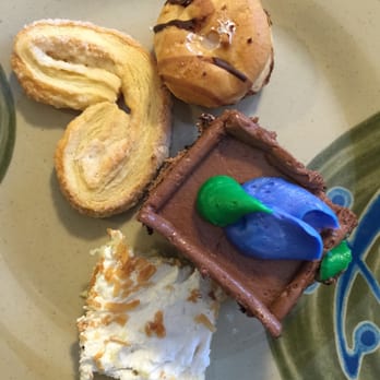 Mizumi Buffet - A variety for the little ones. - Buffets Near Me - Tigard, Oregon