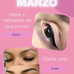  Maryuri Beauty Permanent Makeup