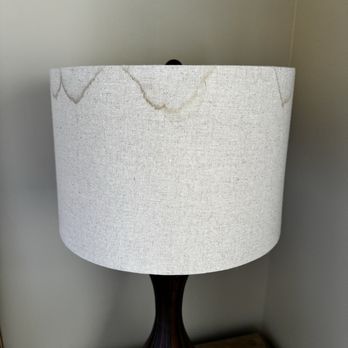 My Vacation Haven - More stains. - Vacation Rentals Near Me - Miramar Beach, Florida My Vacation Haven - More stains. - Vacation Rentals Near Me - Miramar Beach, Florida