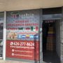 Photo of Tapatío Express Paqueteria