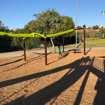 Ronald Reagan Park - Parks Near Me - Anaheim, California Ronald Reagan Park - Parks Near Me - Anaheim, California