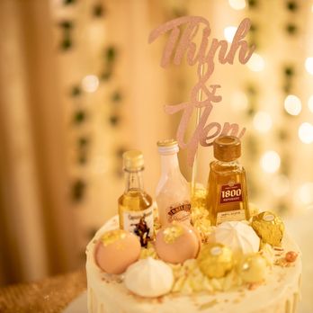 Sussy's Cakes - and Love - Custom Cakes Near Me Sussy's Cakes - and Love - Custom Cakes Near Me