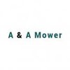 A & A Mower gift card