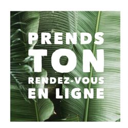 Le Bronzage du Plateau - Book your appointment online now : https://app.shedul.com/online_bookings/90037/link