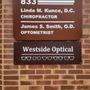 Photo of Westside Optical