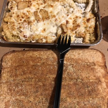 Pizza Hut - a pan of macaroni and cheese - Pizza Near Me - Appleton, Wisconsin Pizza Hut - a pan of macaroni and cheese - Pizza Near Me - Appleton, Wisconsin