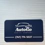 Photo of AutoGo