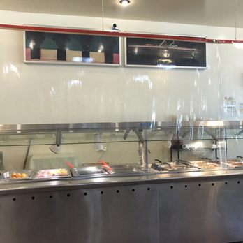 Selecta - Buffet - Grocery Near Me - Vallejo, California