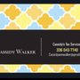 Photo of Cassidy's Tax Services