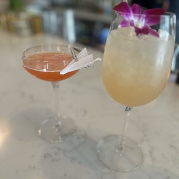 La Strega - Cocktails! - Italian Near Me - Las Vegas, Nevada La Strega - Cocktails! - Italian Near Me - Las Vegas, Nevada