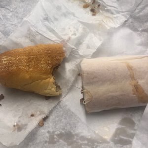 Phil’s Steaks on Yelp