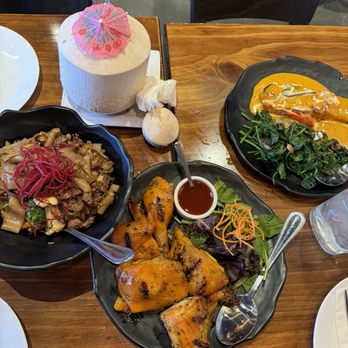 Spice Season - Asian Fusion Near Me - Glendale, California Spice Season - Asian Fusion Near Me - Glendale, California