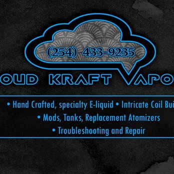 hidden vape cart battery GPen Hydout 510 Cartridge Battery