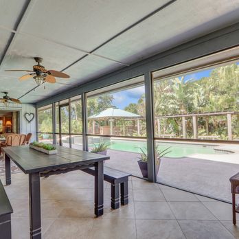 Mike Lucic - Real Estate Agents Near Me - Jupiter, Florida Mike Lucic - Real Estate Agents Near Me - Jupiter, Florida