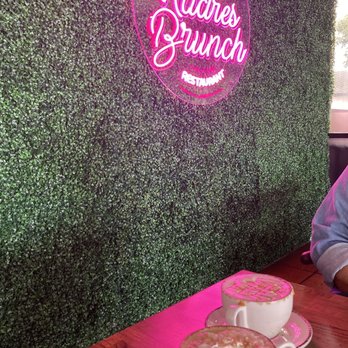 Madres Brunch - Breakfast & Brunch Near Me - Bellflower, California