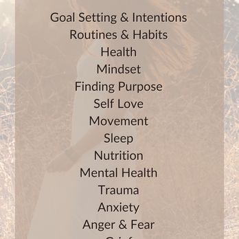 Live Free Wellness - Reiki Near Me Live Free Wellness - Reiki Near Me